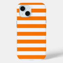 Search for orange stripe iphone cases Fashion