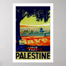 Search for palestine posters Jerusalem