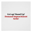 Search for demand posters Protest