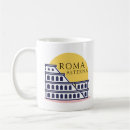 Search for as roma mugs Roman empire