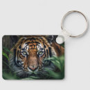 Search for bengal cat key rings Feline