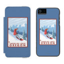Search for lodge iphone cases Original
