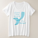 Search for girls cruise womens clothing Beach