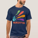 Search for badminton shuttlecock tshirts Funny definition