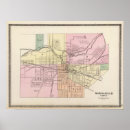 Search for springfield posters Lithographed