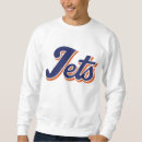 Search for jet life clothing Currensy
