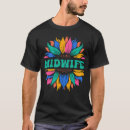 Search for labor and delivery nurse clothing Rainbow