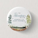 Search for adventure awaits badges Forest