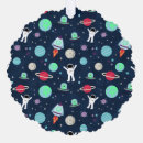 Search for galaxy christmas tree decorations Kids