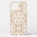 Search for coffee design iphone cases Abstract