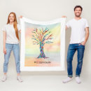 Search for rainbow blankets Stylish