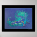Search for sea dragon art Fish