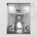 Search for maps christmas cards Western photographs
