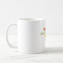 Search for equality love mugs Inclusion
