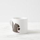 Search for nut mugs Cute