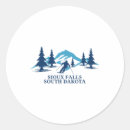 Search for ski resort stickers Hiking