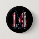 Search for whistling badges Winter sport