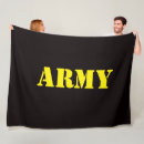 Search for gun blankets Army