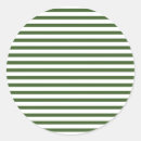 Search for pinstripes stickers Modern