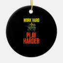 Search for labour christmas tree decorations Inspiration
