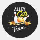 Search for alley stickers Cat
