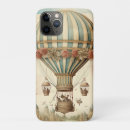 Search for voyager iphone cases Bon voyage