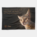 Search for funny dog tea towels Create your own