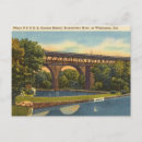 Search for wilmington postcards Vintage