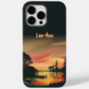 Search for pond iphone cases Nature