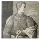 Search for ad tiles Titian