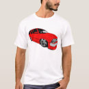 Search for chevy tshirts Air