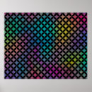 Search for diamond posters Trendy