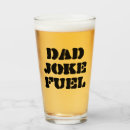 Search for funny fathers day gifts Humor
