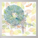 Search for aqua sea posters Nature