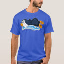Search for slide tshirts Souvenir