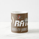 Search for pirate quote mugs Pirates