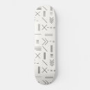 Search for black simple skateboards Trendy