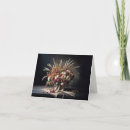Search for stalk cards Flowers