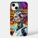 Search for android iphone cases Trendy