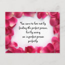 Search for romantic quotes postcards Valentine