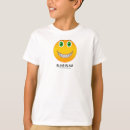 Search for braces clothing Orthodontist