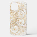 Search for aztec gold iphone cases For her