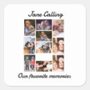 Search for best friends birthday stickers Simple