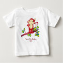 Search for chinese new year baby clothes Horoscope