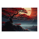 Search for bonsai tree posters Nature
