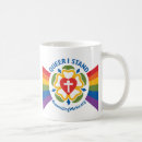 Search for queer mugs Gay