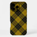 Search for tartan plaid iphone cases Scotland