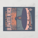 Search for bali surf postcards Indonesia