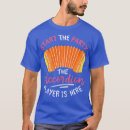 Search for accordion player tshirts St patrick's day