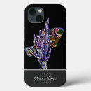 Search for aquariums iphone cases Marine